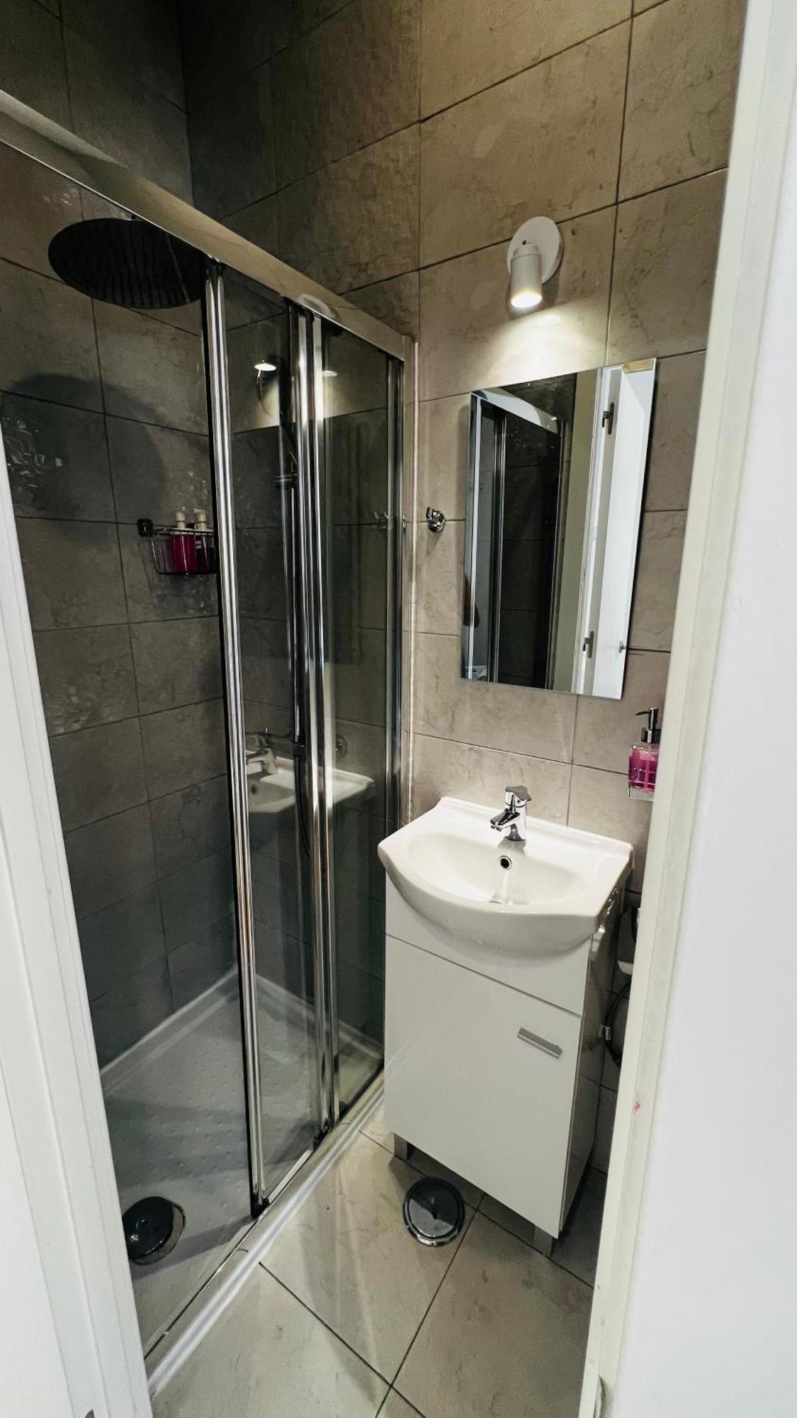 Suites Antonio Pedro Lisboa المظهر الخارجي الصورة