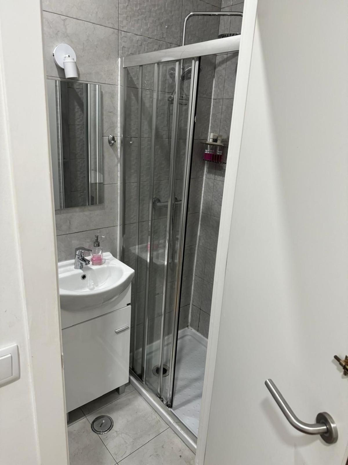 Suites Antonio Pedro Lisboa المظهر الخارجي الصورة