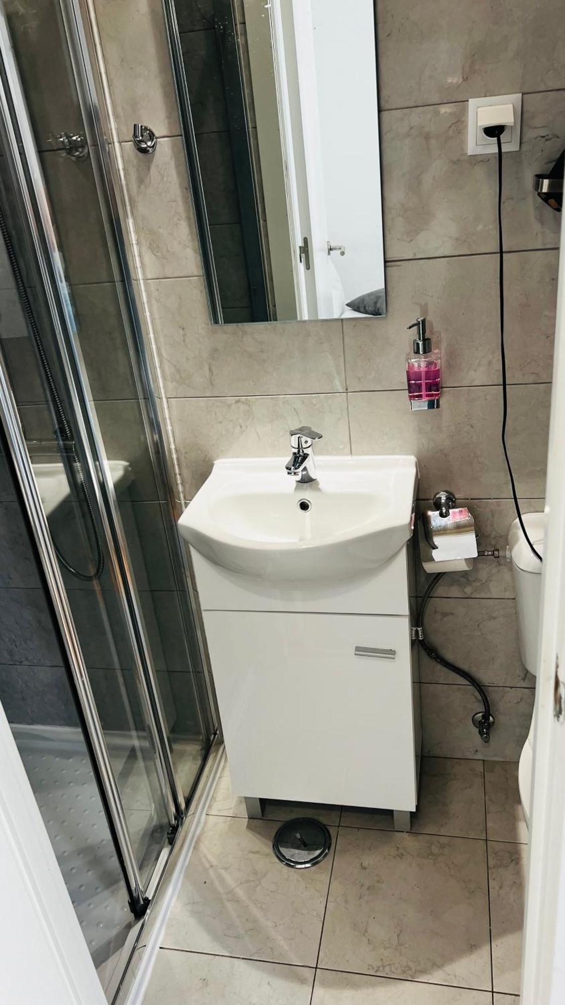 Suites Antonio Pedro Lisboa المظهر الخارجي الصورة