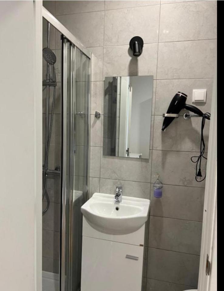 Suites Antonio Pedro Lisboa المظهر الخارجي الصورة