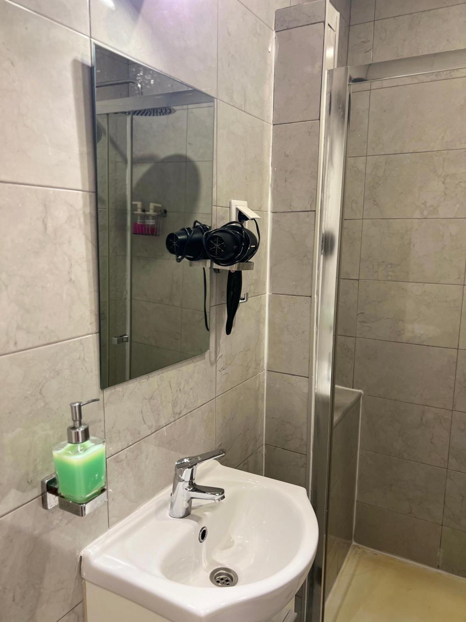Suites Antonio Pedro Lisboa المظهر الخارجي الصورة