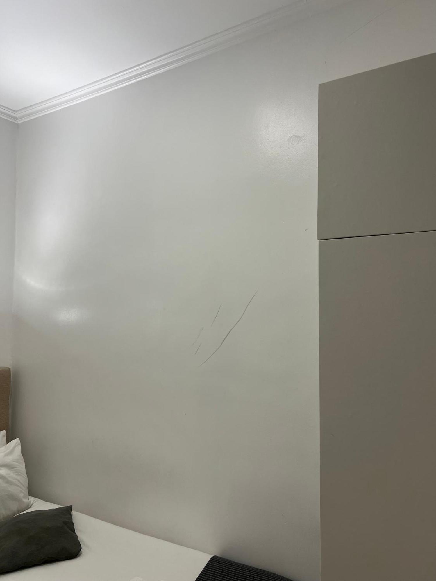 Suites Antonio Pedro Lisboa المظهر الخارجي الصورة