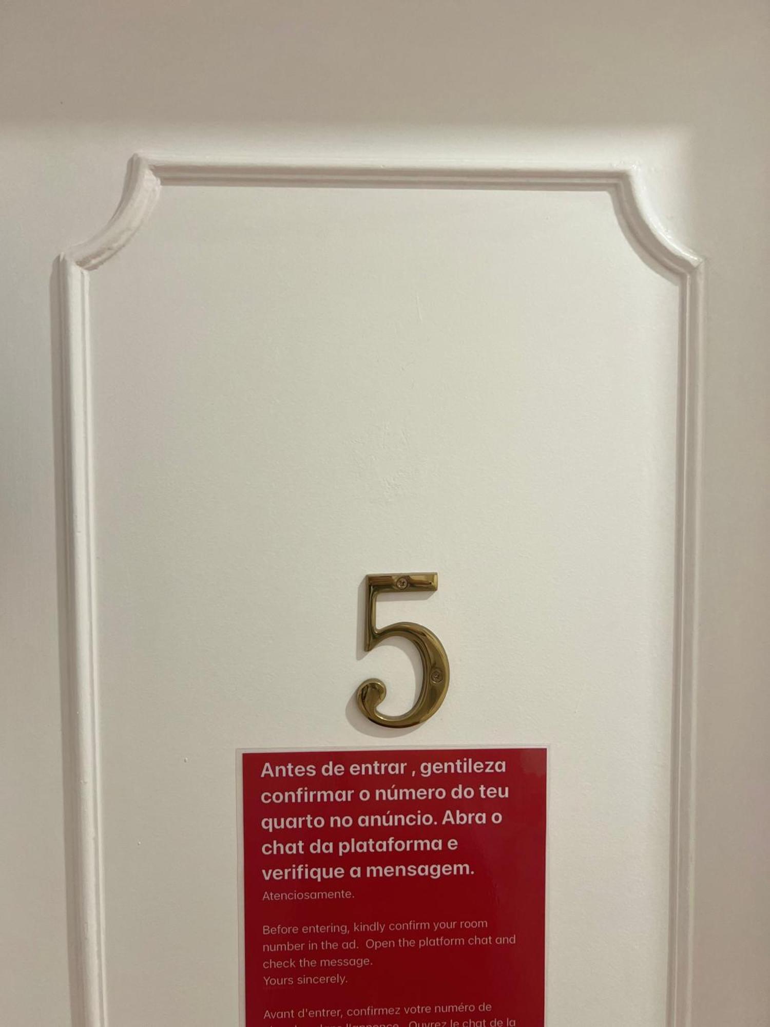 Suites Antonio Pedro Lisboa المظهر الخارجي الصورة