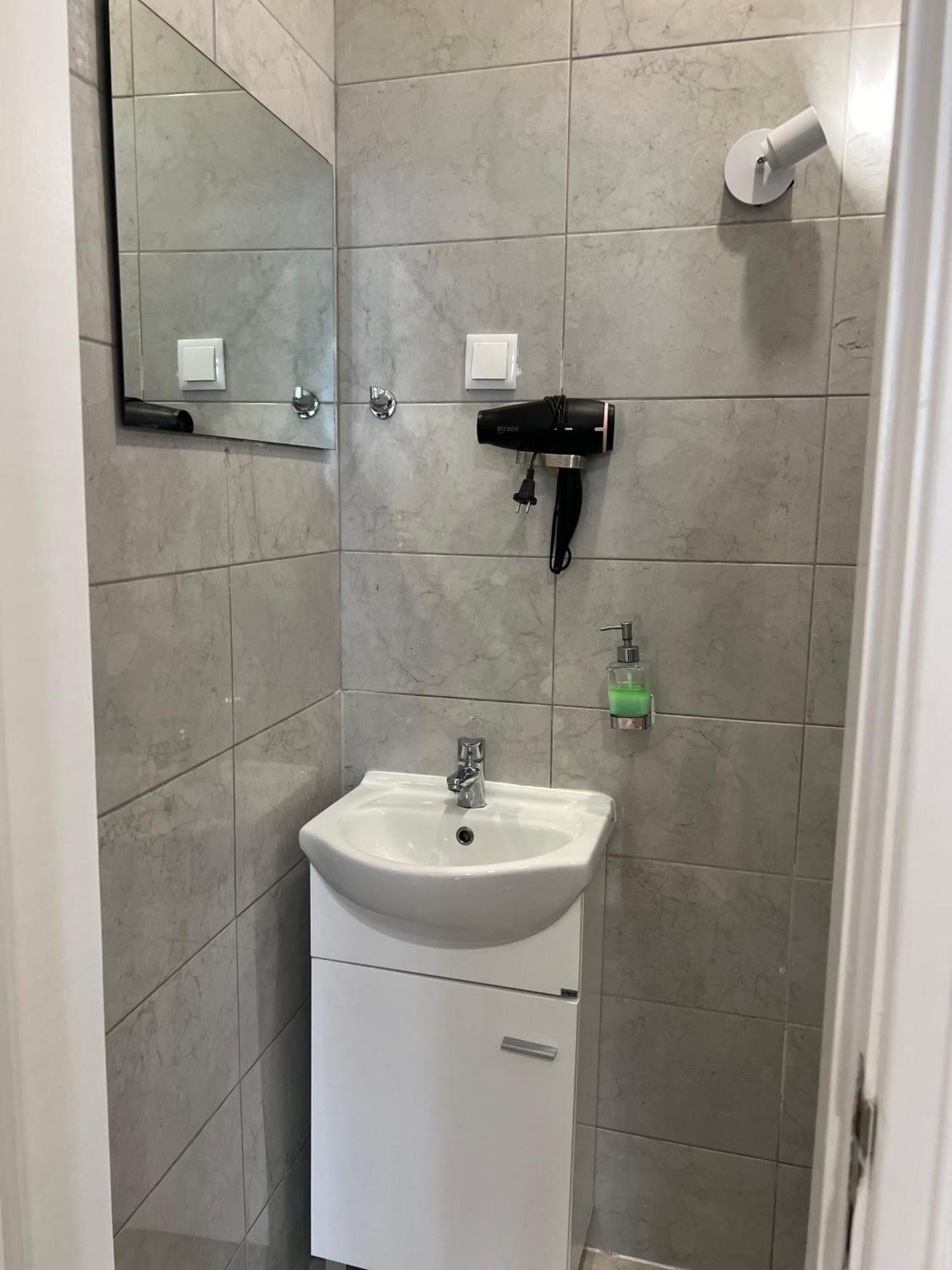 Suites Antonio Pedro Lisboa المظهر الخارجي الصورة