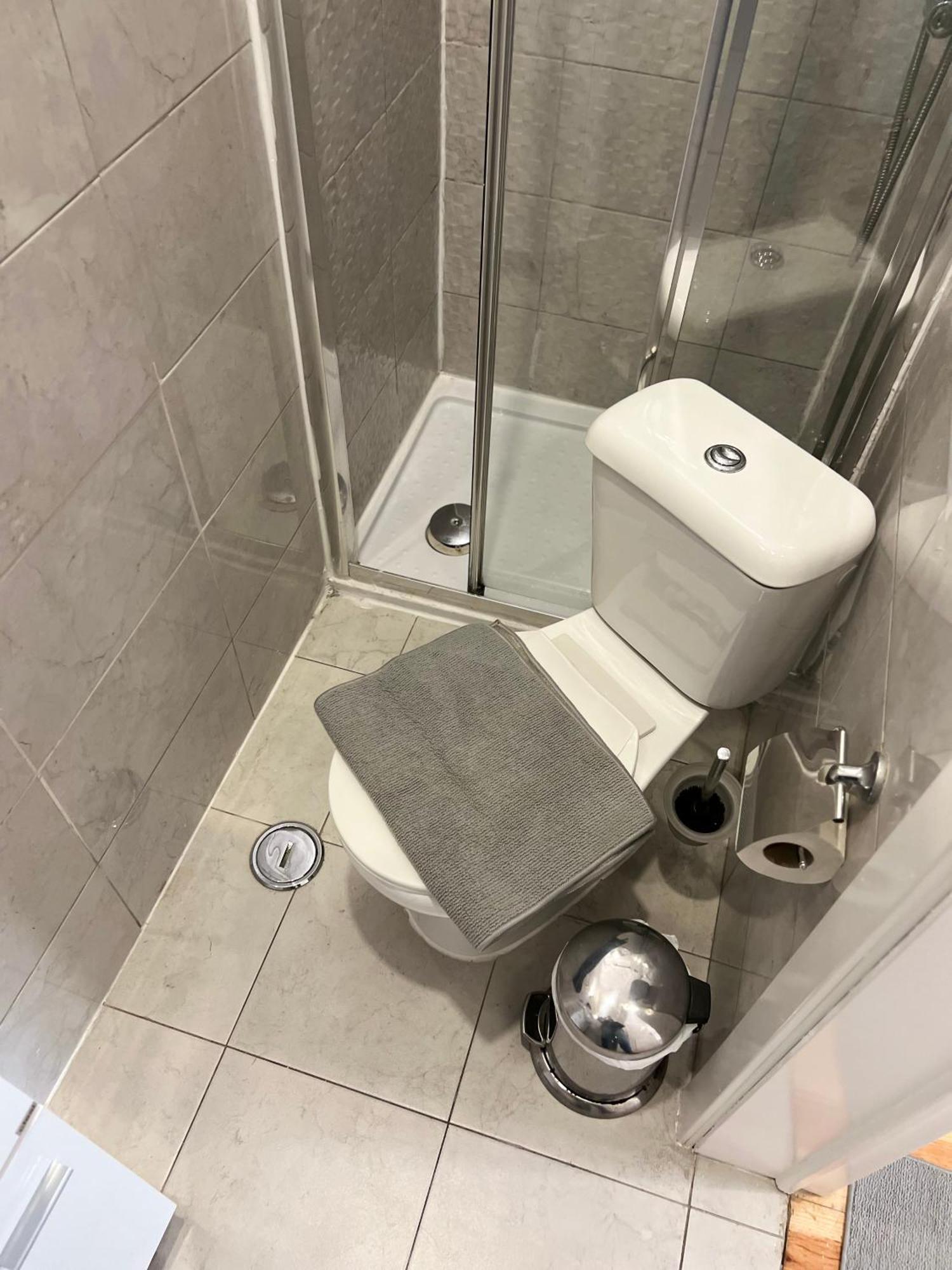 Suites Antonio Pedro Lisboa المظهر الخارجي الصورة